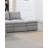 Contemporary 5Pc Modular Sectional Set