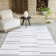 Sangam Indoor / Outdoor Rug