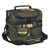 Camouflage est en rupture de stock