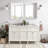 24 x 36 Inches Rectangular Beveled Frameless Medicine Cabinet, Recess Or Surface Mount Installation-237022092