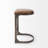 Bellesa Stool-311323469