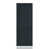 Charcoal Gray is out of stock