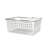 17 Stories Raidi Decorative Basket-2041169593