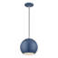 Luminaire suspendu Cavill-121436202