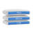 Blue Ice Cool Tech Medium Pillow