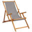 Beach Chair-641132781