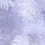 Artificial Pine Christmas Tree-222266868