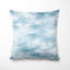 Coussin décoratif abstrait Abstract-125945850