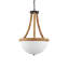 Morningside 1 - Light LED Pendant