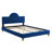 Aurora Performance Velvet Bed-30299304-102335890