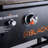Blackstone 28" Griddle