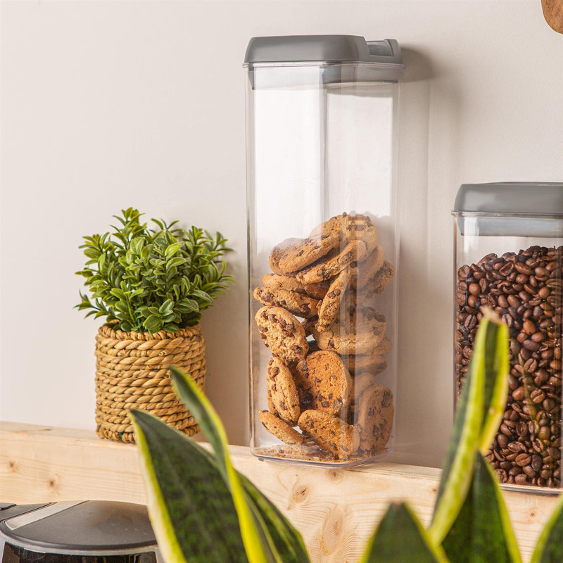 Food Storage Container