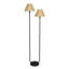 Polly Floor Lamp-1763819343