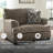 Gwendolynne Upholstered Accent Chair-97832164