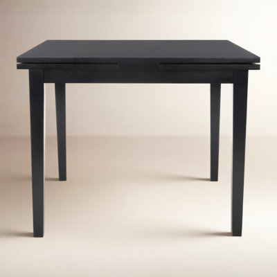 Arizona 69.5'' Extendable Dining Table