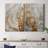 ABSTRACT Series CLXXIV-Premium Gallery Wrapped Canvas -Ready to Hang-108954930