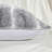 Amanda Faux Fur 20" Throw Pillow Cover-1400819341