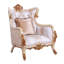 3 Pieces Raffaello II Sofa Set