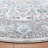 Oregon 800 Performance Oriental Rug-1680804678