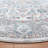 Oregon 800 Performance Oriental Rug-1680804682