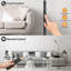 174cm LED Arched Floor Lamp-1726129877-1726129878