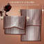 2-Piece Set Rectangle Bath Rug-1869136703