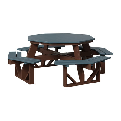 Table de pique-nique Ada