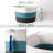 Fabric Laundry Hamper-1971074842