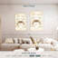 Manette Keiraleigh-108553096