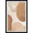 " Missing Dreams " by Marmont Hill 2 - Pieces-2105734250