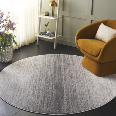 Tapis performance Lariya