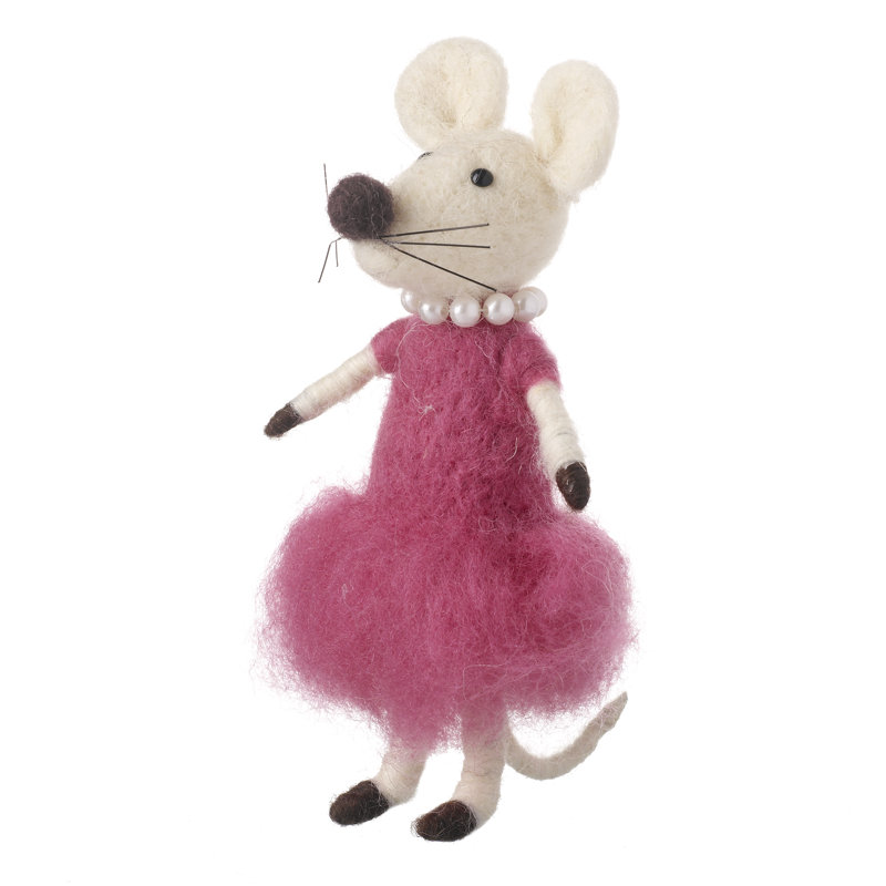 Maryjo Animals Figurines & Sculptures