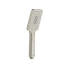 2.0 GPM 2-Function 5" Handshower-81254369