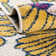 Tapis Saegertown