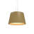 1 - Light LED Single Pendant-68944763-99954554