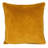  Geometric Throw Pillow