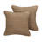 Hinkley Striped Outdoor Reversible Throw Pillow-1987009032-1987009248