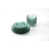 Verde Green is out of stock selected