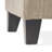 GLOUSTER STORAGE OTTOMAN V2