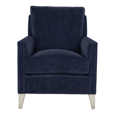 Katie 29" Chair