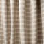 Crawford Linen Check Fabric-72551622