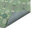 Tapis de bureau léger antidérapant Tilly-115692409-115692410
