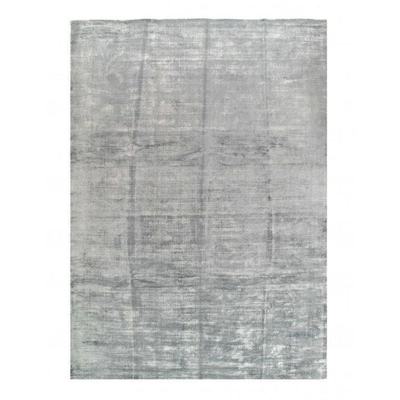 Area Rug, Rectangle 9' x 12'
