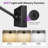 1-Light 24'Bathroom 3CCT Modern LED Vanity Light Fixture with 360° Rotatable Head & Swing Arm-547584531-545597785