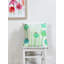 Square Pillow Cover & Insert-1703092595