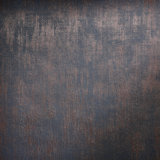 Universe Mercury Metallic Plain Texture Design Wallpaper Roll