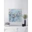 Flower Haven - reproduction sur toile-1486899549