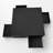 Nataka Single Coffee Table-1288829024