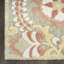 Anathea Floral Indoor / Outdoor Area Rug-1481737335