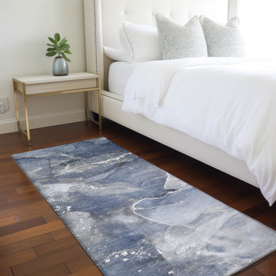 Tapis Fassi